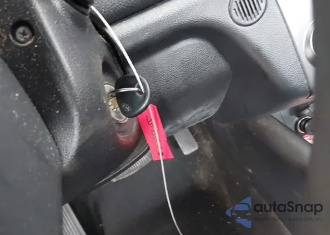 2013 Kia Forte Ex из США, поврежденный, VIN KNAFU4A27D5665800